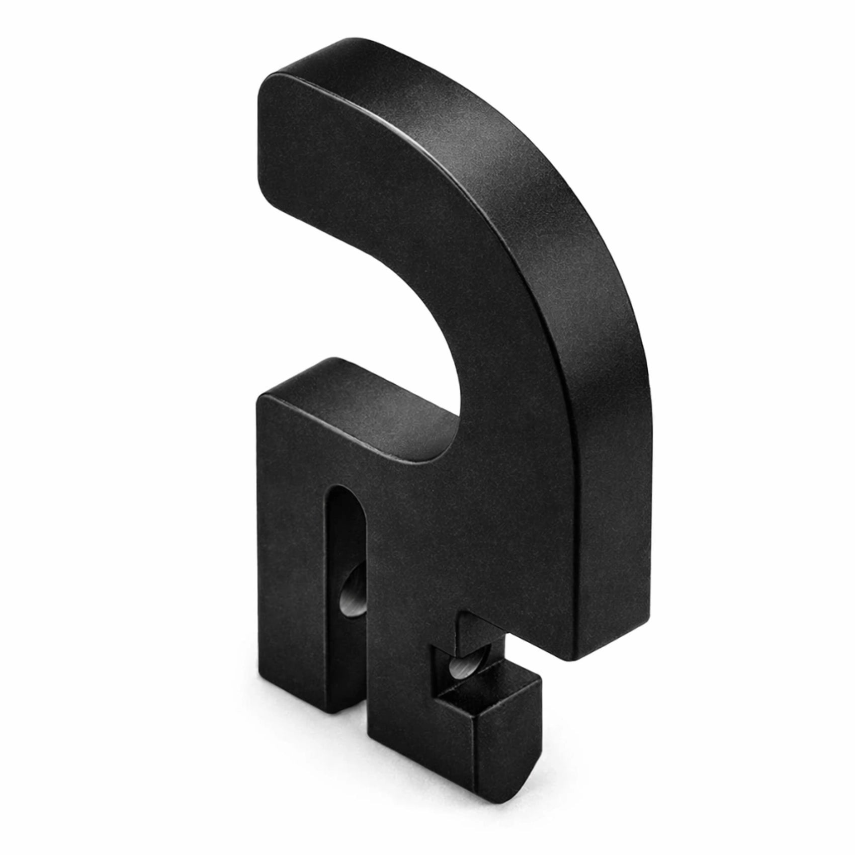 Hook XTH