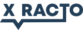 XTRACTO.com